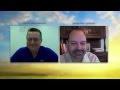 Orrin Woodward – Top Leader Video Interview
