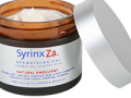 National Eczema Week 2012