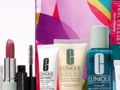 HAPPY LIVING: The Best Beauty Products As Valentine's Day Gift F...
