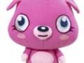 HAPPY LIVING: CUTE MOSHI MONSTERS TOYS