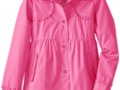 HAPPY LIVING: CUTE COAT JACKETS FOR GIRLS