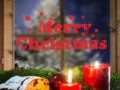 HAPPY LIVING: Christmas Day: How To Celebrate It To The Fullest