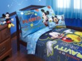 HAPPY LIVING: Best Gifts For Kids: Beautiful Disney Bedding Sets...