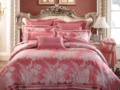 HAPPY LIVING: NATURAL SILK & LUXURY BEDDING SETS