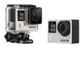 HAPPY LIVING: GoPro HERO4 BLACK 4K Action Camera & Wearable Came...