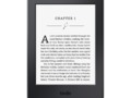 HAPPY LIVING: Get The Best All-New Kindle Paperwhite Here