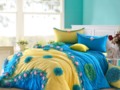 HAPPY LIVING: DIAIDI Cute Bedding Sets