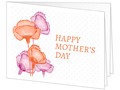 HAPPY LIVING: Amazon Gift Cards For Mother's Day