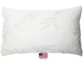 HAPPY LIVING: The Perfect Pillow: The Shredded Memory Foam Pillo...
