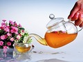 HAPPY LIVING: The Best Selected & Healthy Tea For Tea Lovers