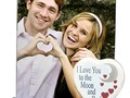 HAPPY LIVING: The Best 'I Love You' Framed Quotes For Valentine'...