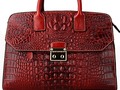 HAPPY LIVING: Stylish Office Handbags For Women