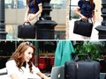HAPPY LIVING: Waterproof Laptop Bag For The Best Protection Of Y...