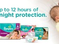 HAPPY LIVING: Where To Get The Best Diapers To Ensure Your Baby'...