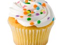 HAPPY LIVING: EASY CUPCAKE RECIPE ALONG WITH CUPCAKE ACCESSORIES...