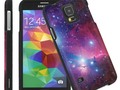 HAPPY LIVING: SAMSUNG GALAXY S5 SPACE DESIGNED CASES