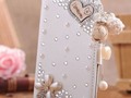 HAPPY LIVING: Amazing Handmade Cases And Wallets For Samsung Gal...