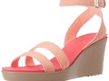 HAPPY LIVING: Amazing Deals On Women's Shoes