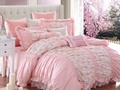 HAPPY LIVING: FADFAY UNIQUE AND ELEGANT BEDDING SETS