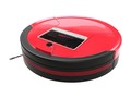 HAPPY LIVING: BOBSWEEP PETHAIR ROBOTIC VACUUM CLEANER & MOP