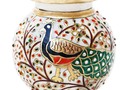 HAPPY LIVING: Traditional Beautiful Vases At Cheaper Prices