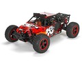 HAPPY LIVING: Team Losi Desert Buggy XL "K&N" 4WD Buggy Car