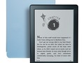 HAPPY LIVING: Kindle for Kids Bundle with the latest Kindle E-re...