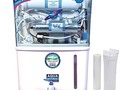 HAPPY LIVING: Water Purifiers - Great Sales For Diwali Festival