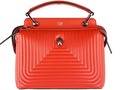 Top Luxurious Handbags For Designer Lovers via sunyoananda