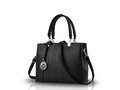 Black Handbags – Great For Special Occasions via sunyoananda