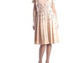 Best Prada Dresses For Designer Lovers via sunyoananda