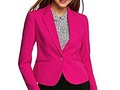 Beautiful Women’s Blazers For Blazer Lovers via sunyoananda