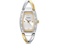 Best Women’s Watches Under £50 via sunyoananda