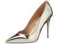 Best ALDO Women Shoes: The New Craze For Ladies via sunyoananda