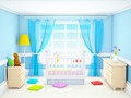 Best Kids Rooms Organization Ideas via sunyoananda