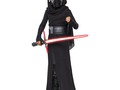 Star Wars Kylo Ren Halloween Costume For Children via sunyoananda