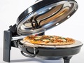 Best Original Pizza Maker Oven For Pizza Lovers via sunyoananda