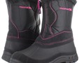 Women Snow Boots As Christmas Gifts via sunyoananda