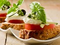 Best Top Reasons To Start Clean Eating – Try It via sunyoananda
