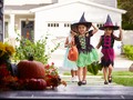 Halloween Best Selling Decorations List For 2017 via sunyoananda