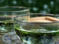 4 Top Health Benefits Of Lemon Balm Tea