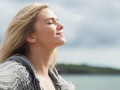 Mystery About The Breathing System