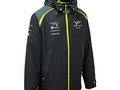 Aston Martin Racing Clothes For Men via sunyoananda
