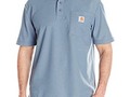 Carhartt Men’s Clothes As Holidays Gifts via sunyoananda