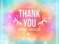 Best Ever Labor Day Gift Ideas – Show Your Gratitude via sunyoananda