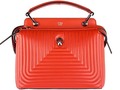 Luxurious Handbags For Designer Lovers