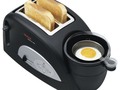Tefal Toast N Egg As Christmas Gift For Busy Moms via sunyoananda