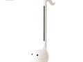 Best Cutest Musical Instrument Otamatone via sunyoananda