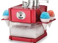 Best Snow Cone Maker As Holidays Gifts via sunyoananda
