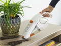 Best Cordless Handheld Vacuum Cleaner As Gift via sunyoananda
